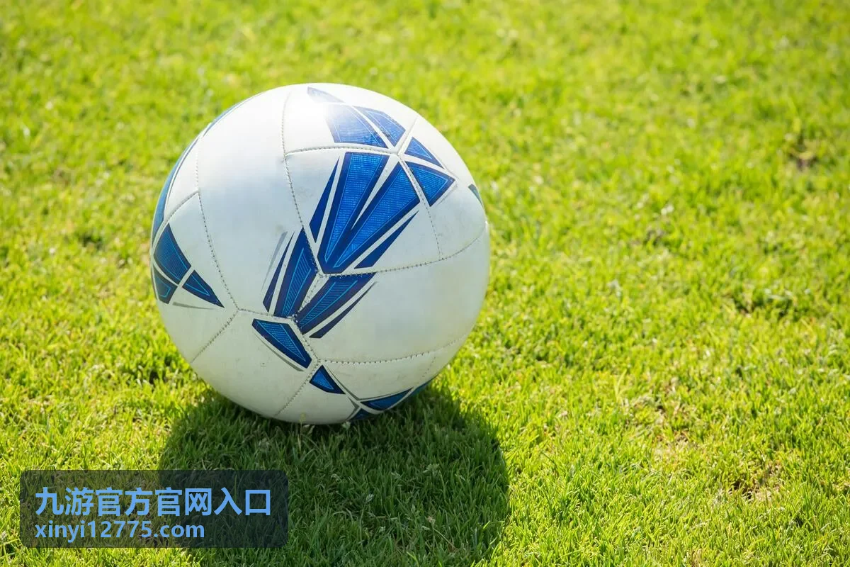九游官方官网入口场次与票种定位示意