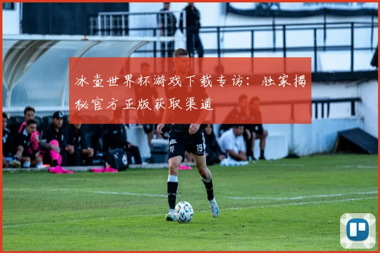 冰壶世界杯游戏下载专访：独家揭秘官方正版获取渠道